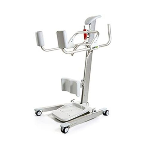 RollOn™ Manual Transfer Aid